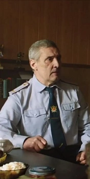 Балякин Андрей