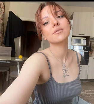Исхакова Юлия Александровна