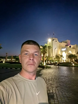 Васин Александр