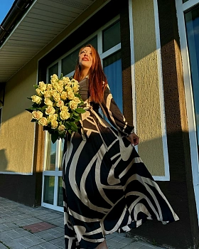 Ижик Эльза