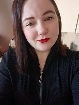 Шуенкова Галина андреевна