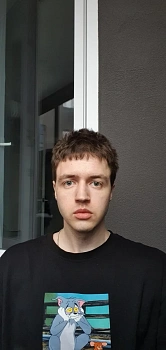 Коденцев Александр