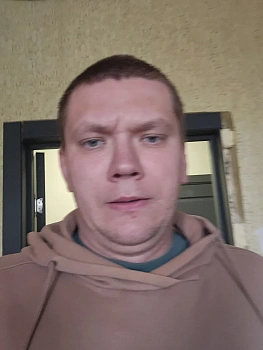 Николай Александрович Климков