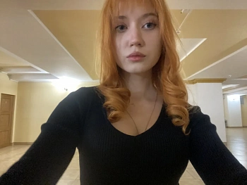Ущенко Лилия 