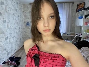 Анра Савина