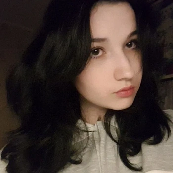 Камалова Алина Маратовна 