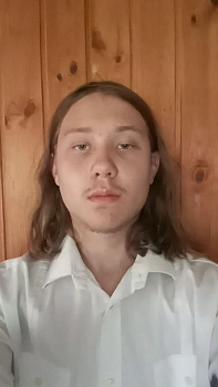 Максим