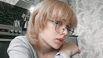 Жуков Сергей