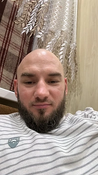Акиньшин Артем 