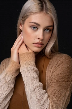 Дудина Варвара Алексеевна