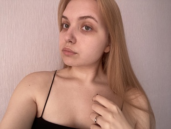 Романова Александра Олеговна