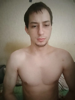 Соловьев Сергей