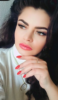 Вера Николаевна Башаро