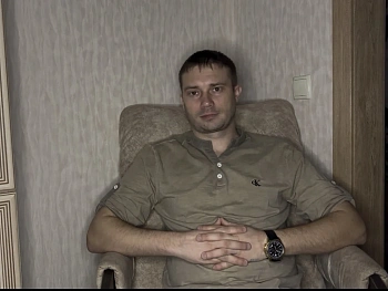Сорокин Дмитрий Николаевич