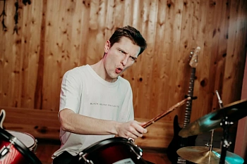 Василий