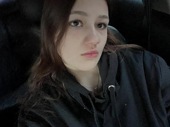 Гаранина Ксения Павловна 