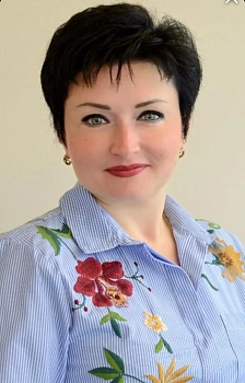 Татьяна 