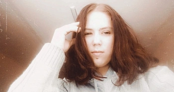 Карсакова Анна