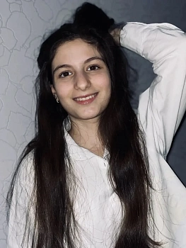 Камилла
