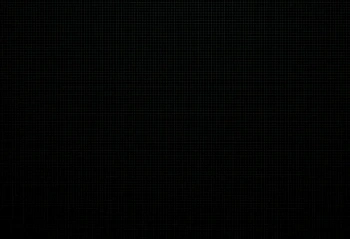 Наиля