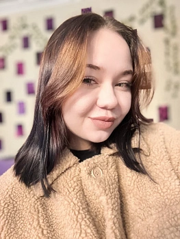 Силади Мария Васильевна 