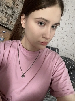 не указано