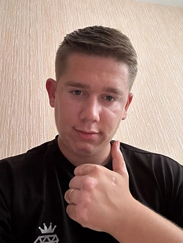 Юрий Александрович Витютнев