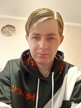 Николай