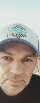 Пятницкий Андрей 