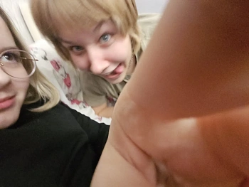 Давыдова Ксения 