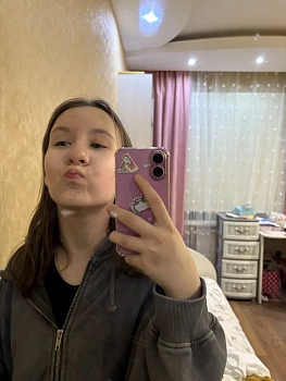 Измайлова София