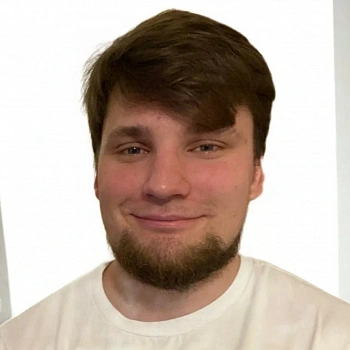 Бойко Константин