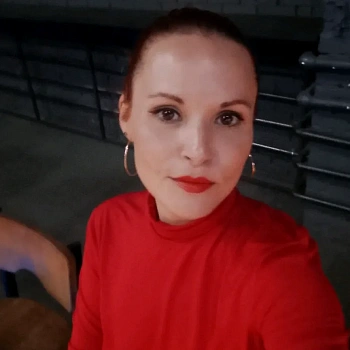 Сидорова Елена