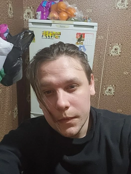 Егоров Руслан Евгеньевичь 