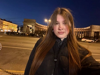 Анна
