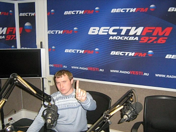 Шмыров Артём Николаевич