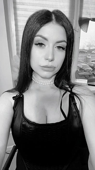 Кочеткова Елизавета Александровна 