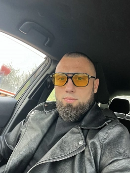 Заяц Роман