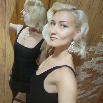 Тарачева Александра Павловна