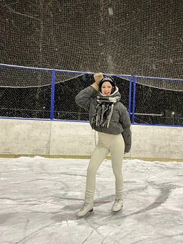 Демидова 