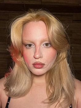 Цевменкова Екатерина Романовна