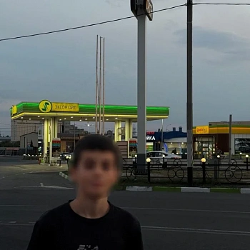 Юрий Эдуардович Григорян