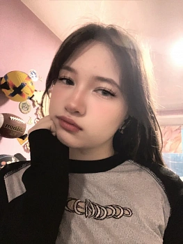 Васильева Дарья 