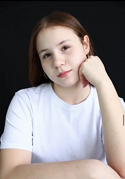 МИХАЙЛОВА МИЛАНА 