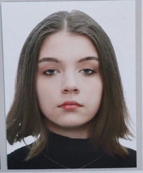Кузнецова Екатерина