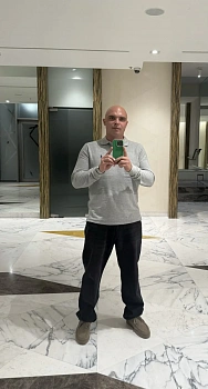 Артём Федоров