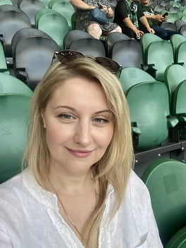 Пугачева Елена Владимировна 