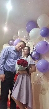 Волков Алексей