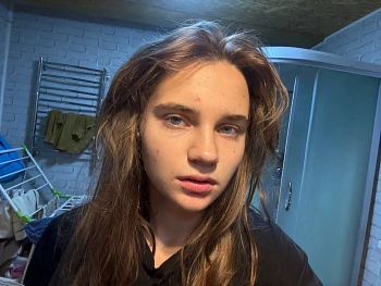 Чудакова Екатерина