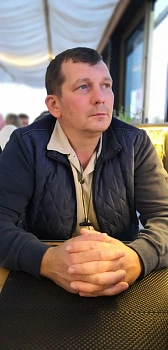 Садула Владимир Владимирович